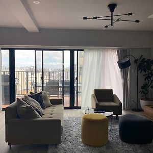 Appartamento deluxe